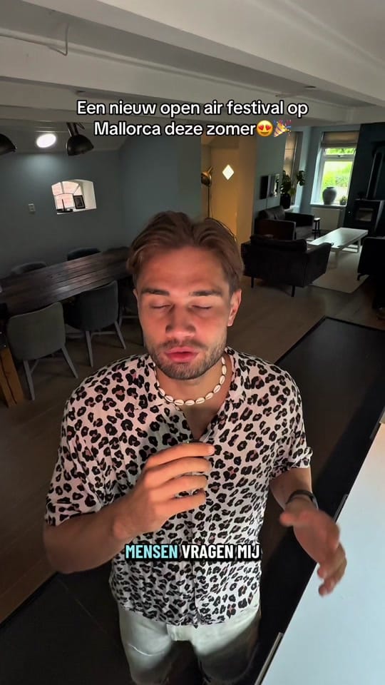 Post 2 by Dinantmud on TikTok (video)