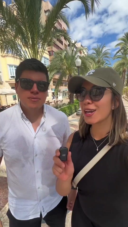 Post 9 by Gabriela Duran on TikTok (video)
