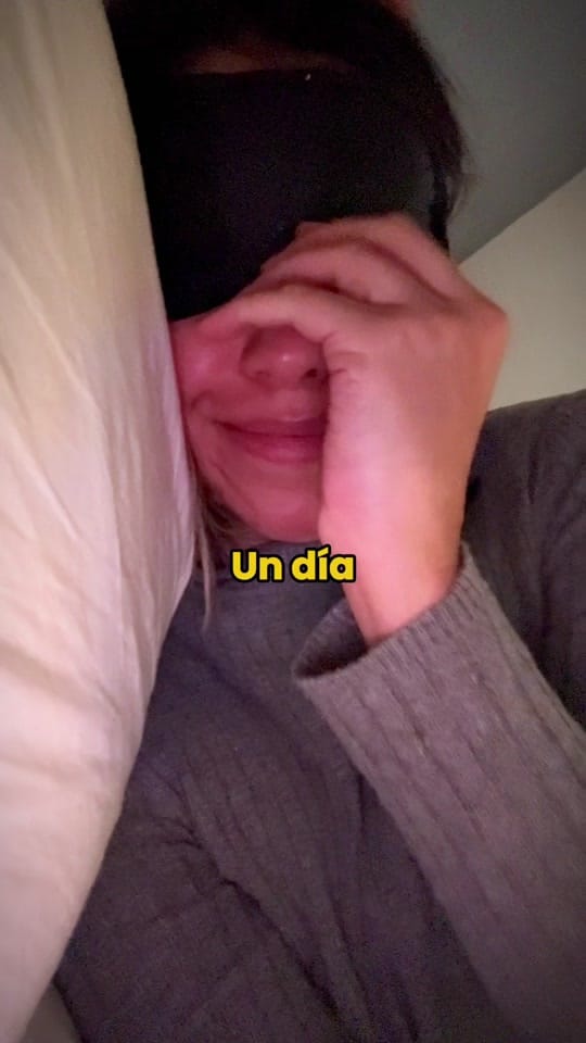 Post 6 by Gabriela Duran on TikTok (video)