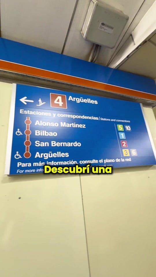 Post 7 by Gabriela Duran on TikTok (video)