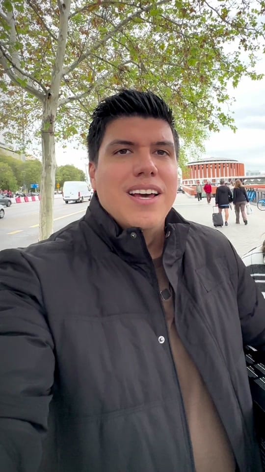 Post 8 by Gabriela Duran on TikTok (video)