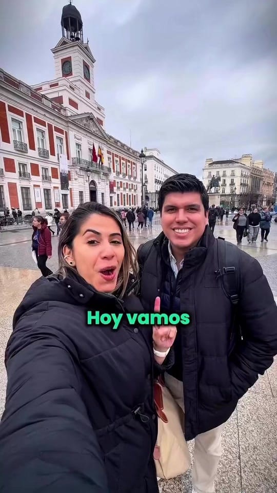 Post 3 by Gabriela Duran on TikTok (video)