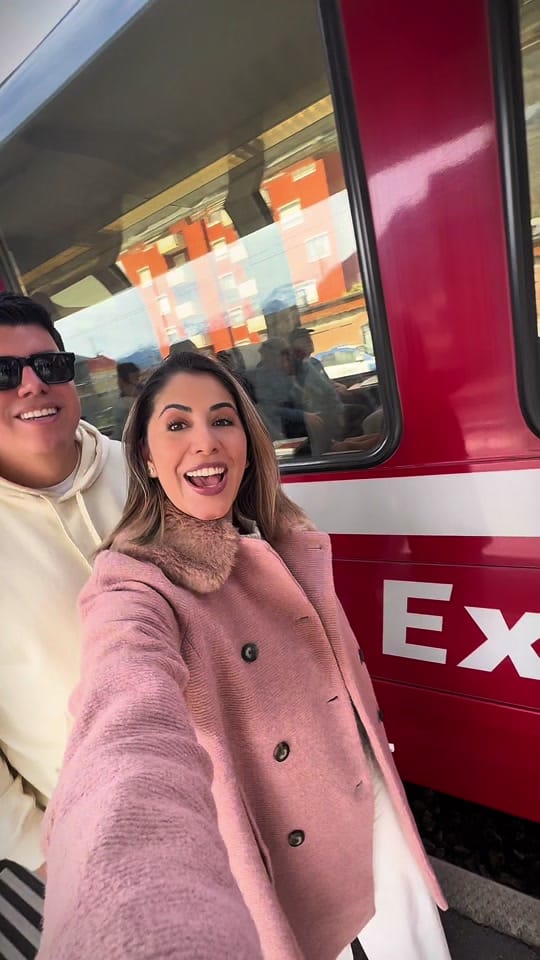 Post 1 by Gabriela Duran on TikTok (video)