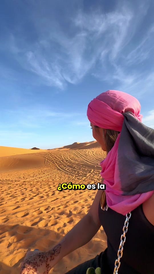 Post 5 by Gabriela Duran on TikTok (video)