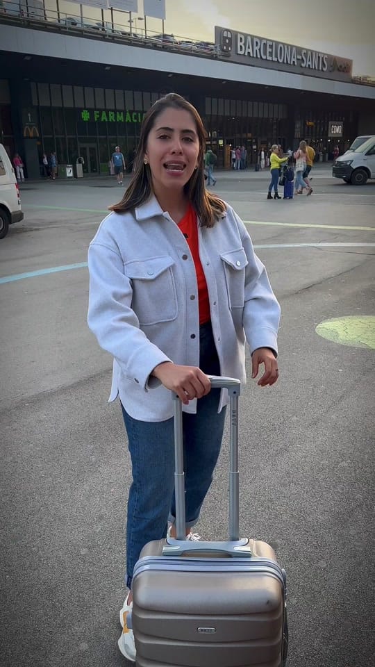 Post 10 by Gabriela Duran on TikTok (video)