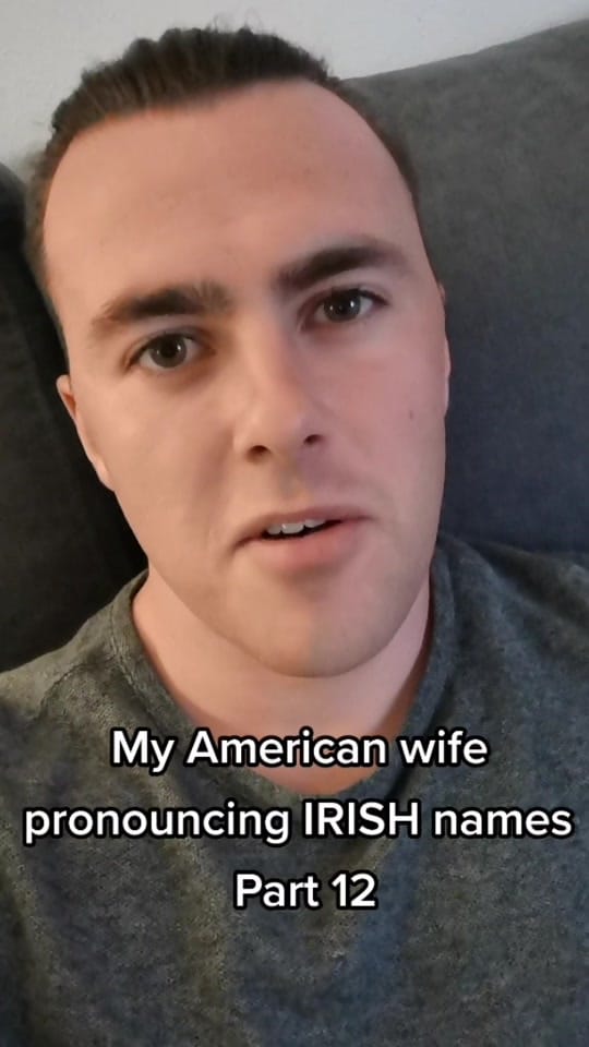 Post 9 by Cam and Kadie 🇮🇪♡🇺🇲 on TikTok (video)