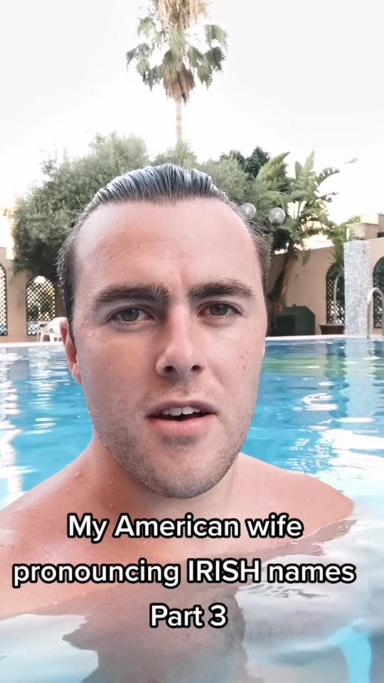 Post 10 by Cam and Kadie 🇮🇪♡🇺🇲 on TikTok (video)