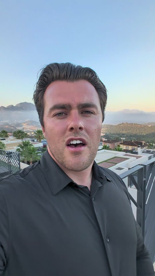 Post 2 by Cam and Kadie 🇮🇪♡🇺🇲 on TikTok (video)