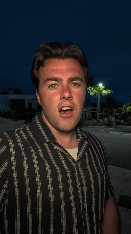 Post 1 by Cam and Kadie 🇮🇪♡🇺🇲 on TikTok (video)