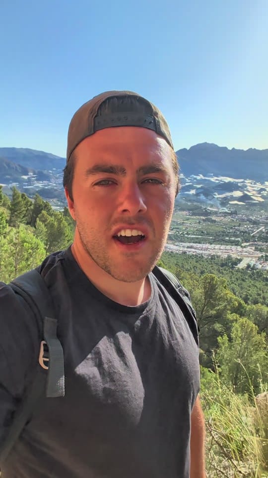 Post 4 by Cam and Kadie 🇮🇪♡🇺🇲 on TikTok (video)