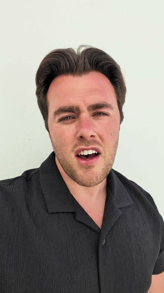 Post 6 by Cam and Kadie 🇮🇪♡🇺🇲 on TikTok (video)