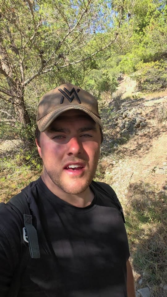 Post 3 by Cam and Kadie 🇮🇪♡🇺🇲 on TikTok (video)