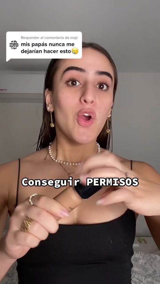 Post 9 by naiamendizabal on TikTok (video)