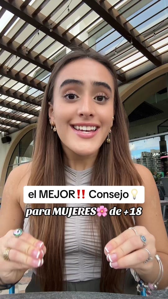 Post 8 by naiamendizabal on TikTok (video)
