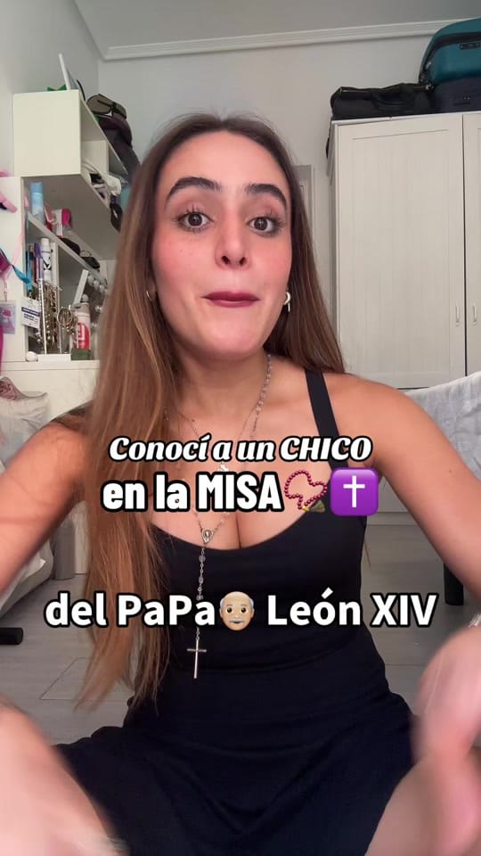 Post 3 by naiamendizabal on TikTok (video)