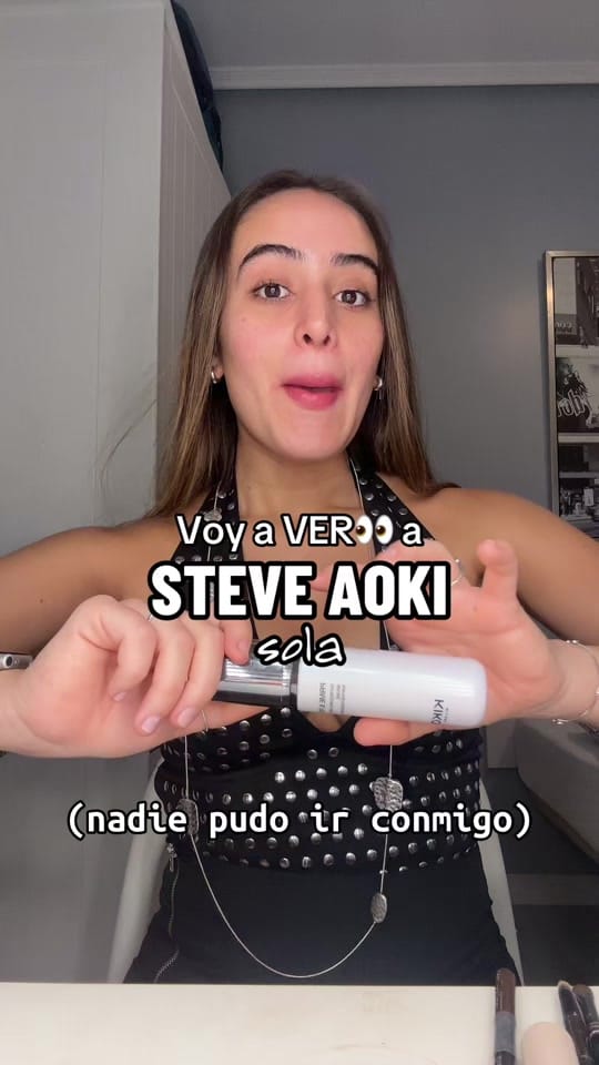 Post 4 by naiamendizabal on TikTok (video)