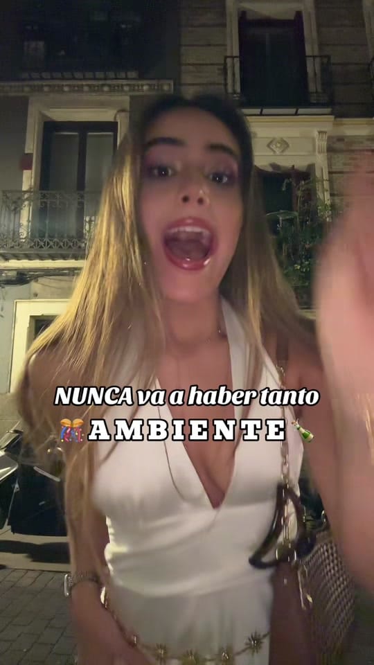Post 2 by naiamendizabal on TikTok (video)