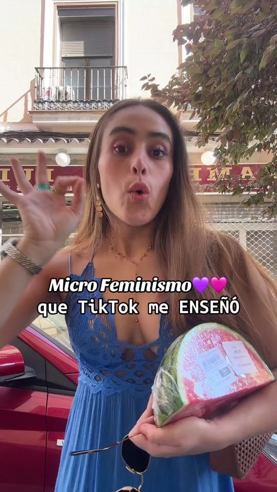 Post 7 by naiamendizabal on TikTok (video)