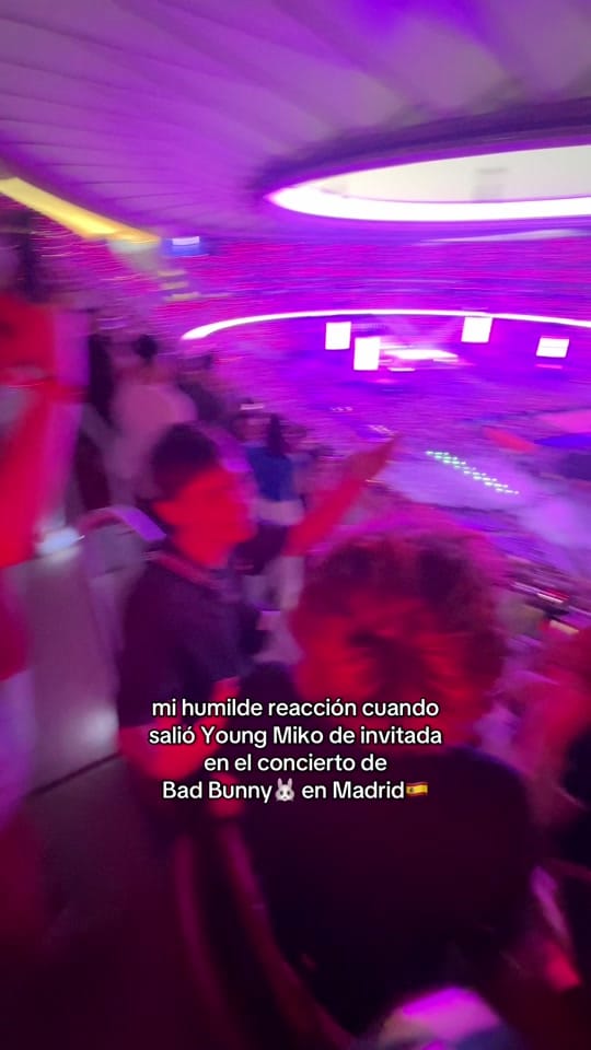 Post 6 by naiamendizabal on TikTok (video)