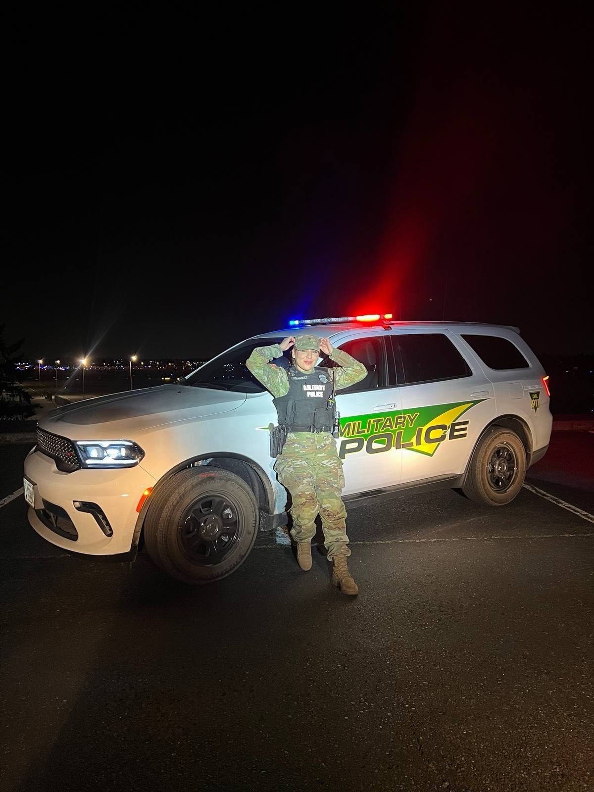 Post 10 by Patricia Elizabeth on TikTok (video)