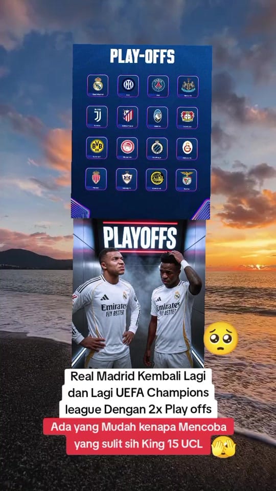Post 3 by D'adrian⚽📷💰 on TikTok (video)