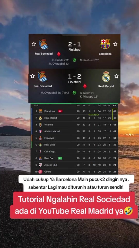 Post 7 by D'adrian⚽📷💰 on TikTok (video)