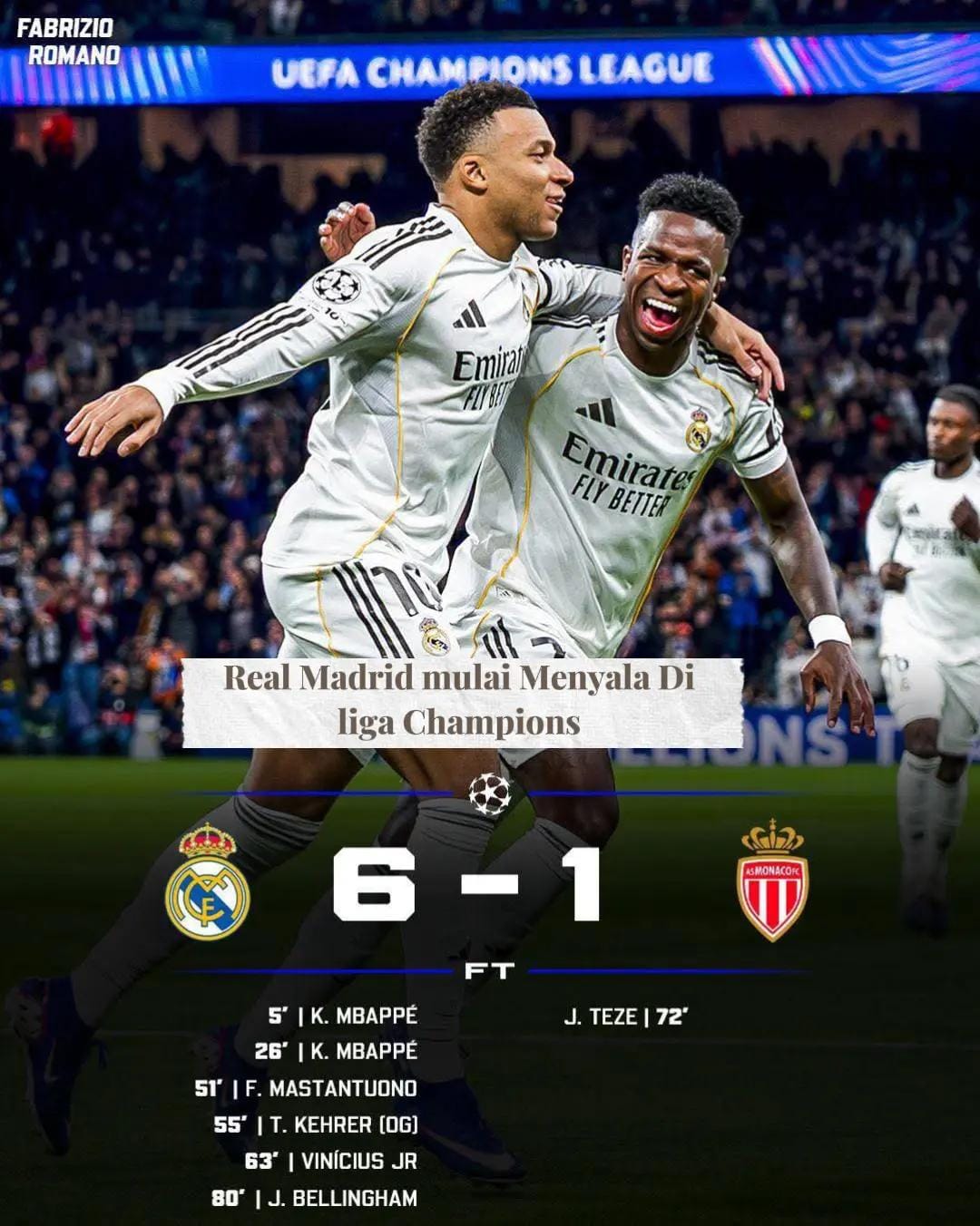 Post 6 by D'adrian⚽📷💰 on TikTok (video)