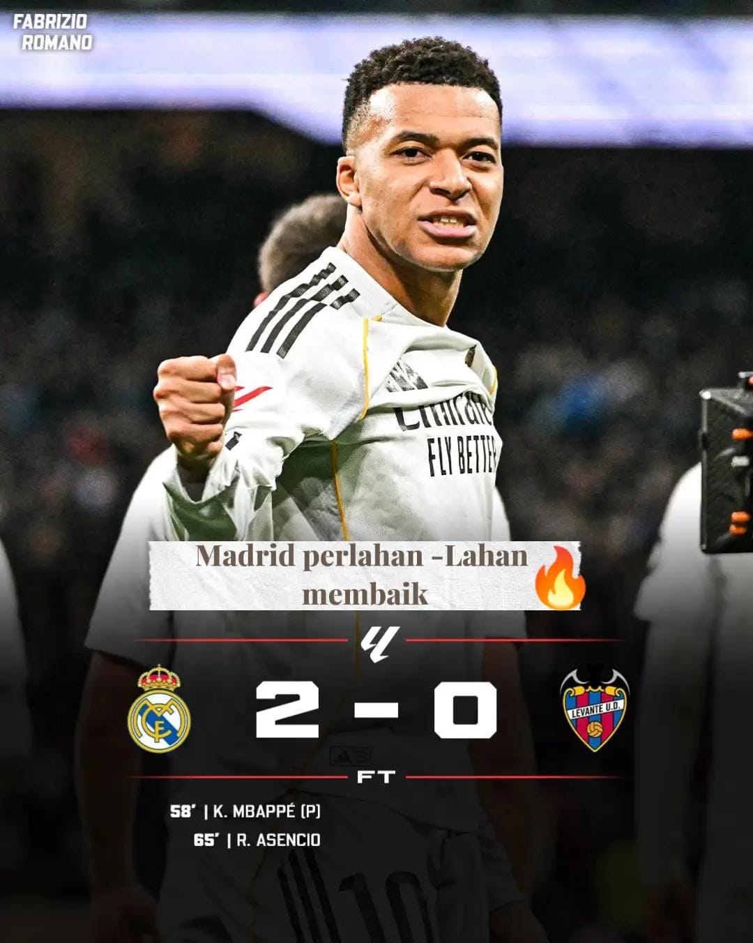 Post 8 by D'adrian⚽📷💰 on TikTok (video)
