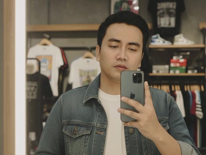Post 9 by D'adrian⚽📷💰 on TikTok (video)