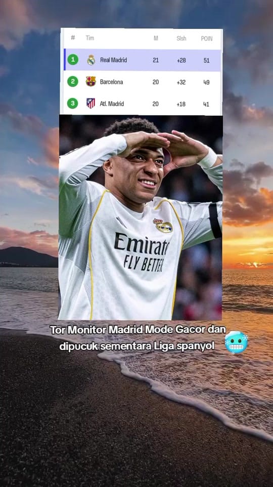 Post 4 by D'adrian⚽📷💰 on TikTok (video)