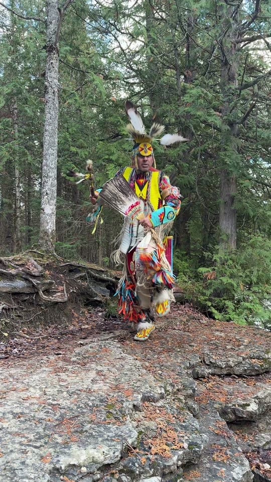 Post 7 by jamescohen906 on TikTok (video)