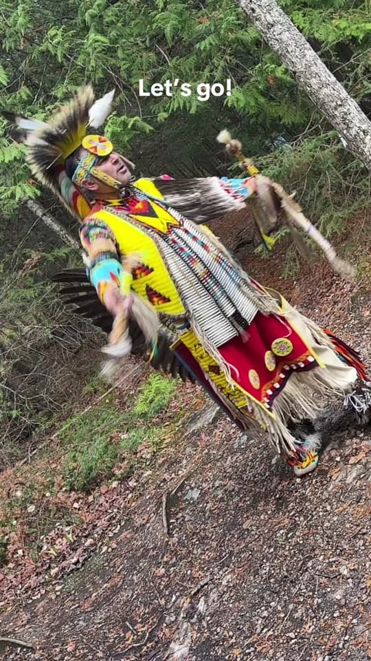 Post 10 by jamescohen906 on TikTok (video)