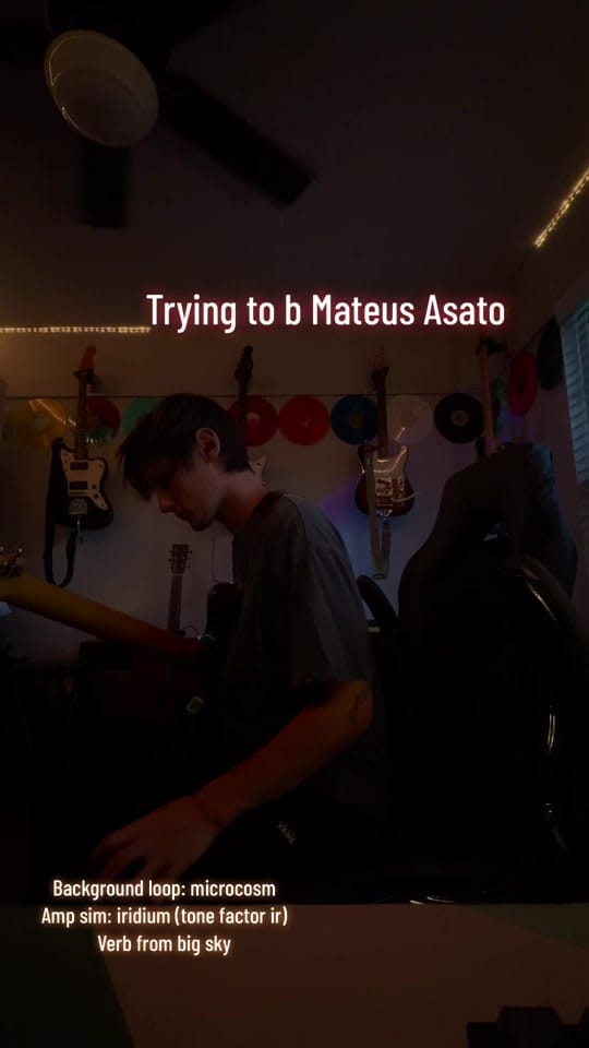 Post 8 by Jonas Miller on TikTok (video)