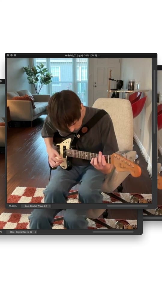 Post 6 by Jonas Miller on TikTok (video)