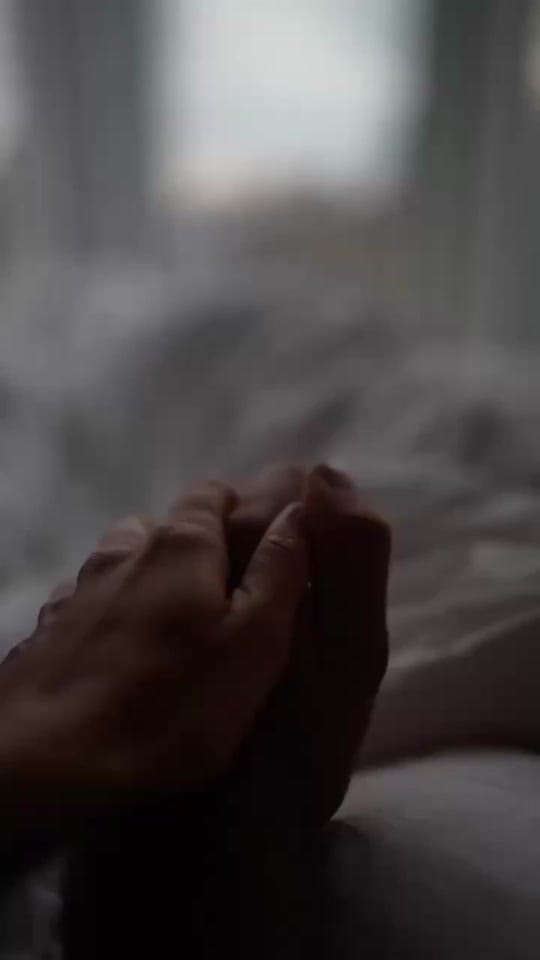 Post 10 by Djmarcodetroit on TikTok (video)