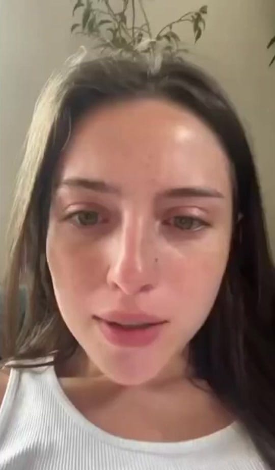Post 1 by Djmarcodetroit on TikTok (video)