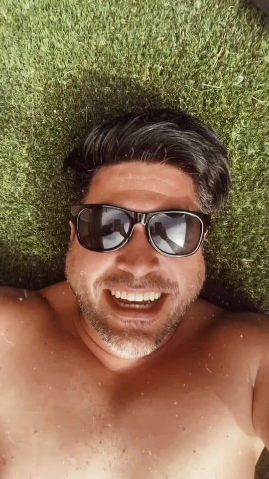 Post 4 by Djmarcodetroit on TikTok (video)
