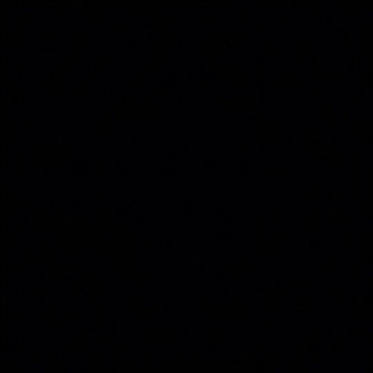 Post 5 by Korel on TikTok (video)