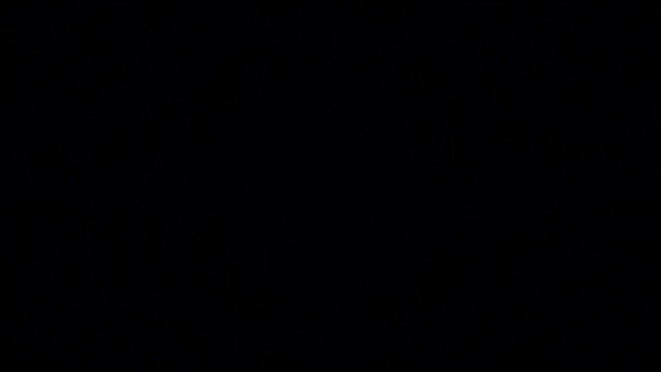 Post 10 by Korel on TikTok (video)