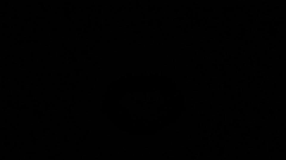 Post 3 by Korel on TikTok (video)