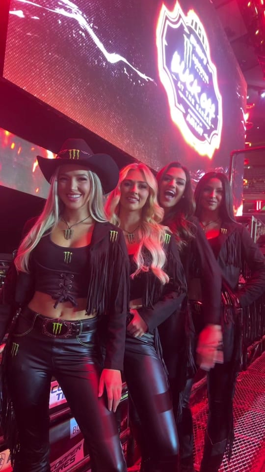 Post 1 by jessikate on TikTok (video)