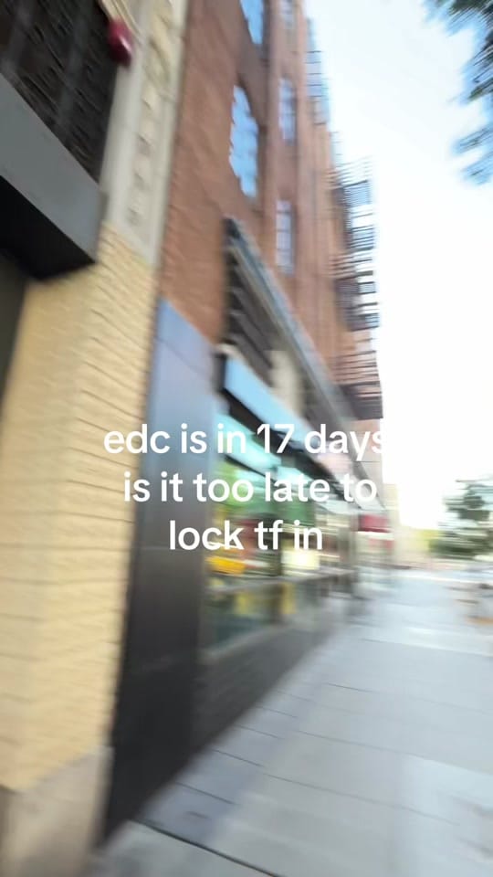 Post 8 by alissa on TikTok (video)