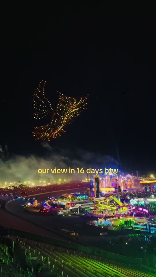 Post 7 by alissa on TikTok (video)