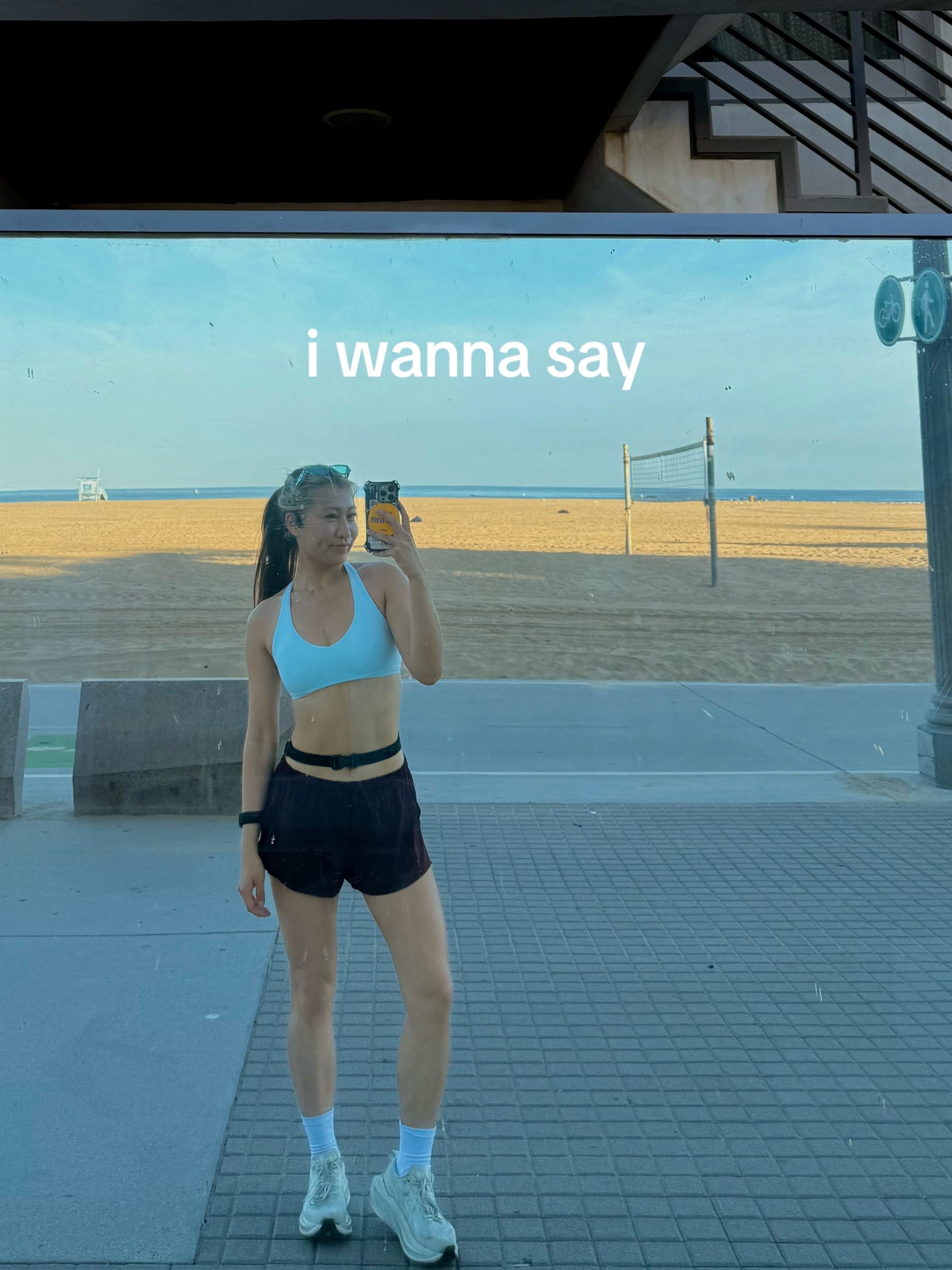 Post 3 by alissa on TikTok (video)
