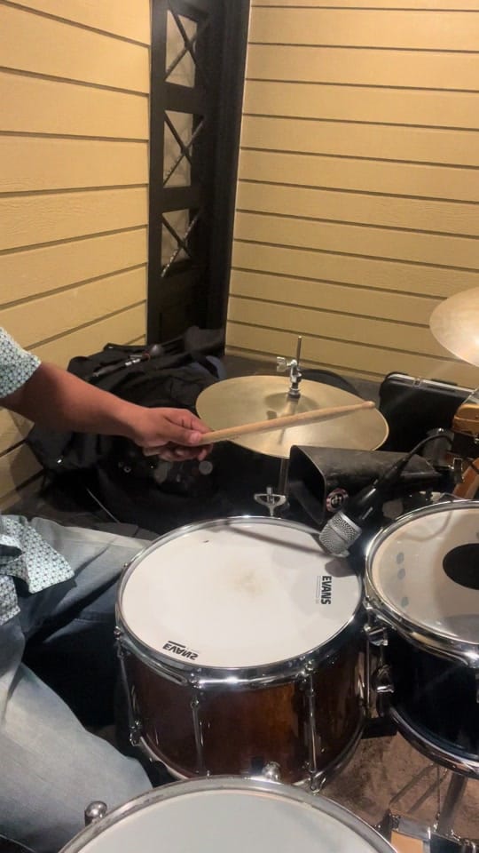 Post 8 by Cookies🍪 on TikTok (video)