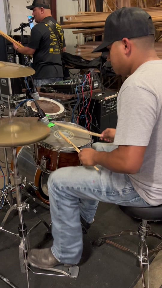 Post 10 by Cookies🍪 on TikTok (video)