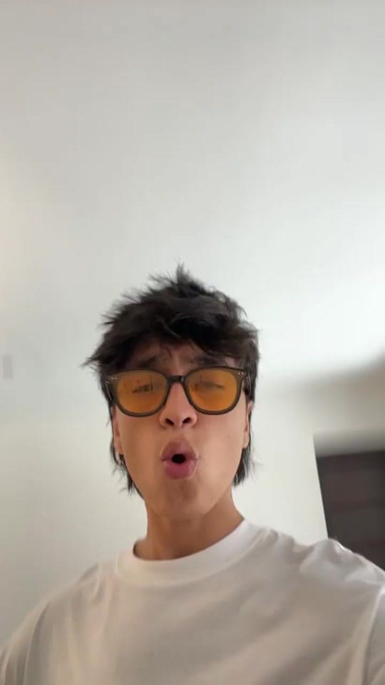 Post 10 by PUNTO PLAY on TikTok (video)