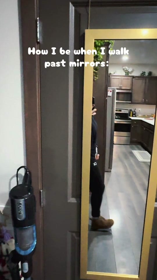 Post 5 by Stephanie Renee Music on TikTok (video)