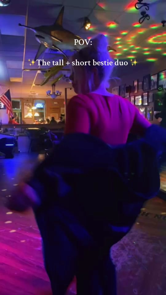 Post 10 by Stephanie Renee Music on TikTok (video)