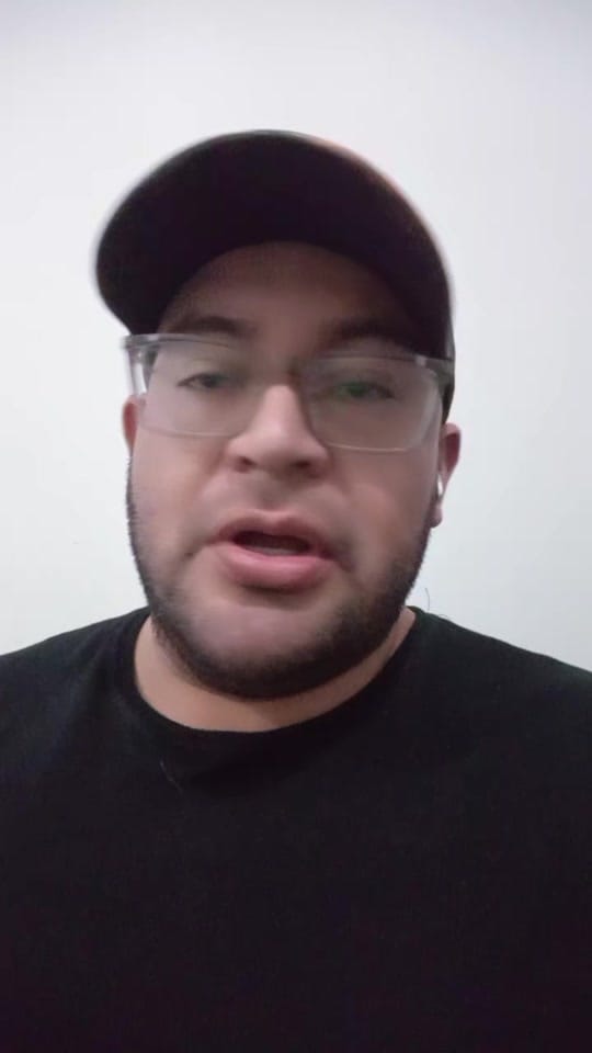 Post 6 by 𝘼𝙇𝙀 𝙍𝙐𝙄𝙕 🐆🇦🇷 on TikTok (video)